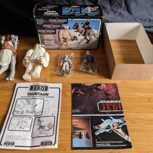 sw_hoth_rescue_playpack_potf_playpack 007.jpg