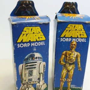 Star Wars soap_03.jpg