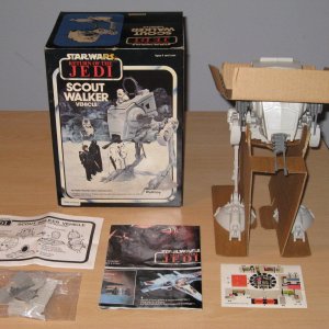 sw_at-st_rotj_palitoy 006.jpg