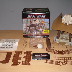 sw_Ewok_battle_wagon_potf_Kenner 016.jpg