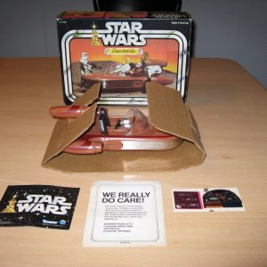 sw_Land_Speeder_anh_Kenner 010.jpg