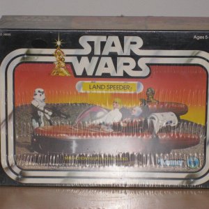 sw_landspeeder_anh_kenner_german_shrink_wrapped 001.jpg