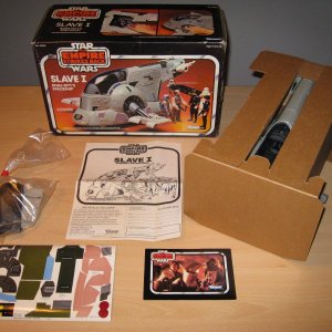 sw_slave_1_esb_kenner 017.jpg