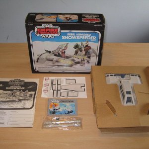 sw_snowspeeder_esb_kenner_blue 008.jpg