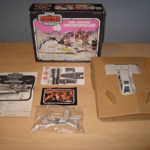 sw_snowspeeder_esb_kenner_pink 016.jpg