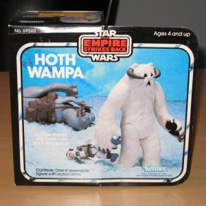 sw_hoth_wampa_misb_esb_kenner 002.jpg