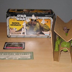 sw_patrol_dewback_anh_kenner 007.jpg