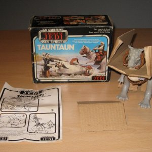 sw_taun_taun_rotj_bi-logo_misb 007.jpg