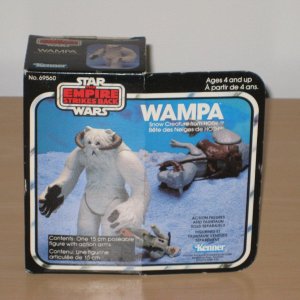 sw_wampa_esb_kenner_canada 002.jpg