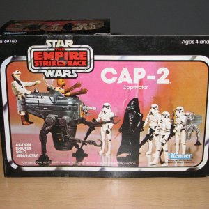 sw_cap-2_esb_kenner_misb 004.jpg