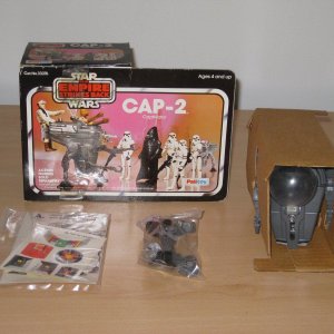 sw_CAP-2_esb_palitoy 007.jpg