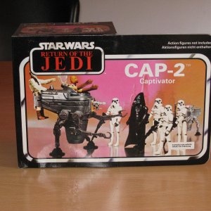 sw_CAP-2_rotj_Bi-logo 004.jpg