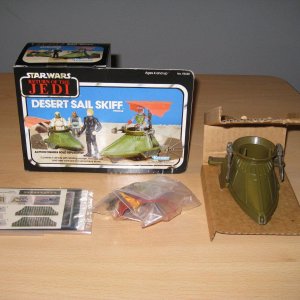 sw_desert_sail_skiff_rotj_kenner 007.jpg