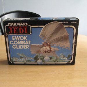 sw_Ewok_Combat_Glider_rotj_Palitoy 001.jpg