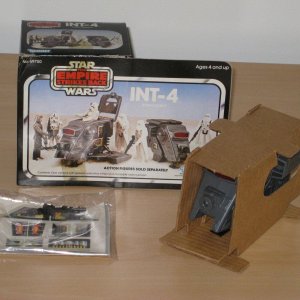 sw_INT-4_esb_kenner 001.jpg