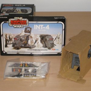 sw_INT-4_esb_Palitoy 007.jpg