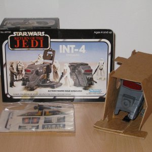 sw_INT-4_rotj_kenner 07.JPG