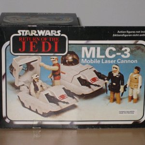 sw_MLC-3_rotj_bi-logo 002.jpg