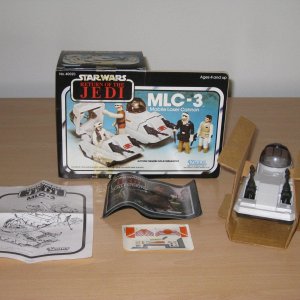 sw_MLC-3_rotj_kenner 007.jpg