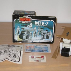 sw_MTV-7_esb_kenner 010.jpg