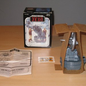 sw_radar_laser_cannon_rotj_kenner 007.jpg