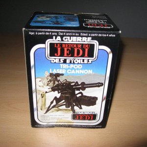 sw_tri-pod_laser_cannon_rotj_bi-logo 002.jpg