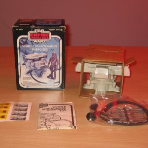 sw_VME_esb_kenner 007.jpg