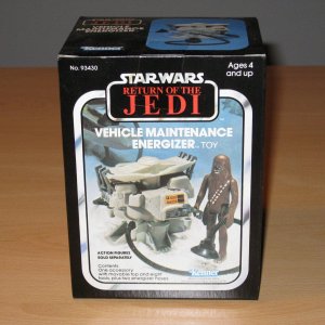 sw_VME_rotj_kenner 001.jpg