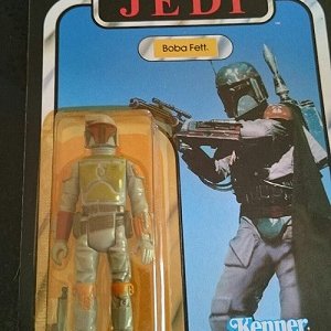 Fett.jpg