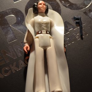 leia.jpg