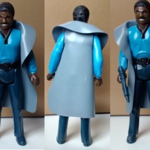 Lando2.jpg