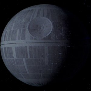 Death Star.jpg