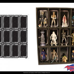 AFAT-Star-Wars-ESB-Chrome-and-Stars-Themed-Tray-Inserts.jpg