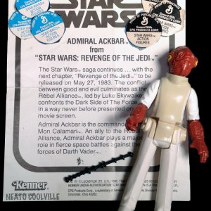 Admiral Ackbar Figure Sheet.jpg