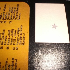 trilogo cardback rear silver star.jpg