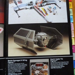 palitoy1983tradecataloguex-wing.jpg