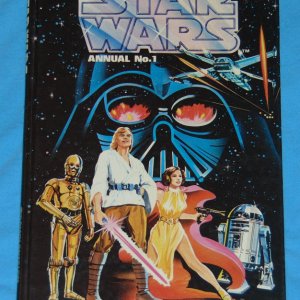 Star Wars Annual No 01.jpg