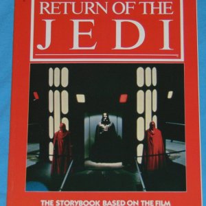 ROTJ Storybook - Front.jpg