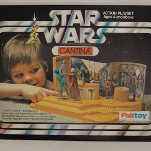 Cantina.jpg