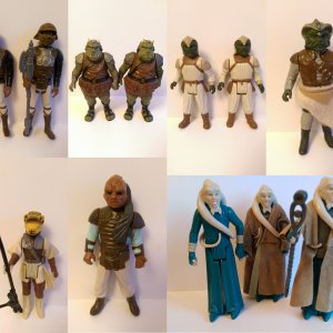 ROTJ - First 7.jpg