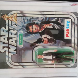 Han Solo - Pal 12A [Graded] - Front.JPG