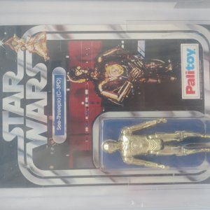 C-3PO - Pal 12B [Graded] - Front.JPG