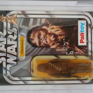 Chewbacca - Pal 12B [Graded] - Front.JPG