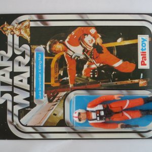 Luke X-Wing - Pal 20 - Front.JPG