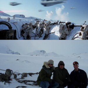 photohoth.JPG