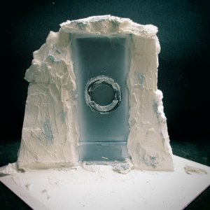 HOTH DOOR (2).JPG