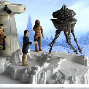 rsz_hoth_ice_planet_scene_1.jpg