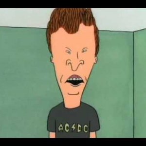 beavis.jpg