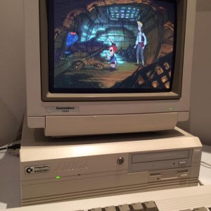 amiga4000.jpg