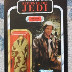 Han Trenchcoat MOC.JPG